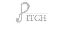 logo_06-dark