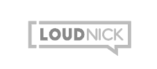 logo_08-dark