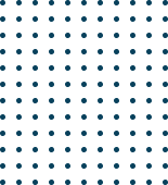shape-dots